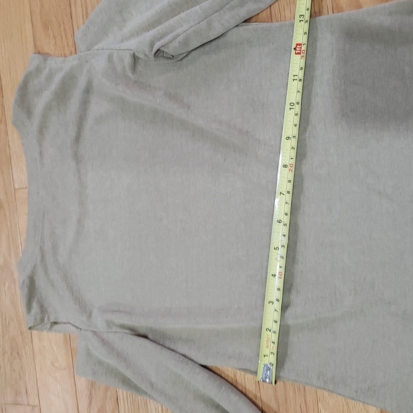 Top S - Picture 5 of 5